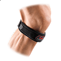McDavid Jumpers Knee Strap 414 pásek na koleno