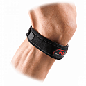 McDavid Jumpers Knee Strap 414 pásek na koleno