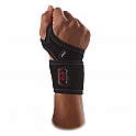 McDavid Wrist Support extra strap 455R ortéza na zápěstí