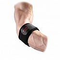McDavid Tennis Elbow Strap 486 ortéza na loket