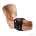 McDavid Elbow Dual Band 489 ortéza na loket