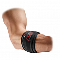 McDavid Elbow Dual Band 489 ortéza na loket