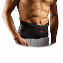 McDavid 493 ortéza zad