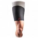 McDavid Thigh Sleeve 471 ortéza na stehno