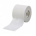 McDavid 61518 Eurotape 5 cm x 10 m