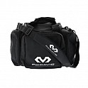 McDavid 65400P Hand/Shoulder Physio Bag Taška pro fyzioterapeuty