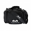 McDavid 65400P Hand/Shoulder Physio Bag Taška pro fyzioterapeuty