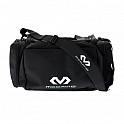 McDavid 65400P Hand/Shoulder Physio Bag Taška pro fyzioterapeuty