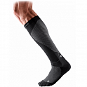 McDavid 8841 Multisports Compression Socks ponožky