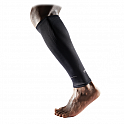 McDavid 8836 Elite compression Calf Sleeves