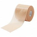 McDavid 62341 molitanový podklad pod tejp 1ks