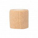 McDavid 62360 Non-woven Cohesive Bandage