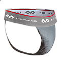 McDavid 3300 suspenzor