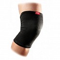 McDavid Knee 2 Way Elastic 510 bandáž na koleno