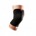 McDavid Knee 2 Way Elastic 510 bandáž na koleno