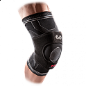 McDavid 5147 Elite Engineered Elastic ortéza na koleno