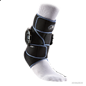 McDavid 232 True Ice Therapy Ankle Wrap ortéza na kotník