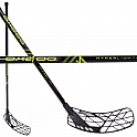 Oxdog Hyperlight HES 27 YL Round FSL MBC