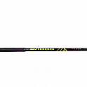 Oxdog Hyperlight HES 27 YL Round FSL MBC