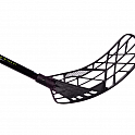 Oxdog Hyperlight HES 27 YL Round FSL MBC