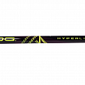 Oxdog Hyperlight HES 27 YL Round FSL MBC