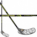 Oxdog Hyperlight HES 27 YL Round Gate MBC