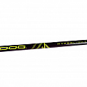 Oxdog Hyperlight HES 27 YL Round Gate MBC