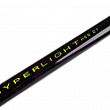 Oxdog Hyperlight HES 27 YL Round Gate MBC