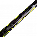 Oxdog Hyperlight HES 27 YL Round Gate MBC