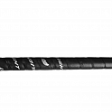 Oxdog Hyperlight HES 27 YL Round Gate MBC
