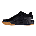 Salming Recoil Ultra Men Black sleva