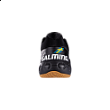 Salming Recoil Ultra Men Black sleva