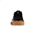 Salming Recoil Ultra Men Black sleva