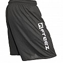 Freez Queen Shorts black SR
