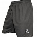 Freez Queen Shorts black SR