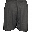 Freez Queen Shorts black SR