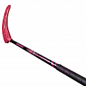 Oxdog Sense HES 27 BR Round MB