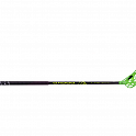 Oxdog Hyperlight HES 27 YL Round Optilight MBC