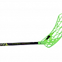 Oxdog Hyperlight HES 27 YL Round Optilight MBC