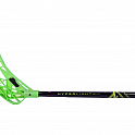 Oxdog Hyperlight HES 27 YL Round Optilight MBC
