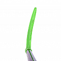 Oxdog Hyperlight HES 27 YL Round Optilight MBC