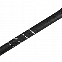 Oxdog Hyperlight HES 27 YL Round Optilight MBC