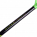 Oxdog Hyperlight HES 27 YL Round Optilight MBC