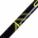 Oxdog Hyperlight HES 27 YL Round Optilight MBC