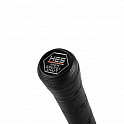 Oxdog Hyperlight HES 27 YL Round Optilight MBC