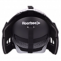 Floorbee SkyAce IFF brankářská maska