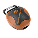 Shock Doctor 102C Mouthguard Case pouzdro pro chránič zubů