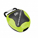 Shock Doctor 102C Mouthguard Case pouzdro pro chránič zubů