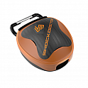 Shock Doctor 102C Mouthguard Case pouzdro pro chránič zubů