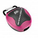 Shock Doctor 102C Mouthguard Case pouzdro pro chránič zubů